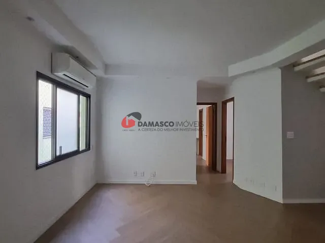 Cobertura / Penthouse 3 quartos e 1 banheiro, à venda, no bairro Santa Maria em São Caetano do Sul