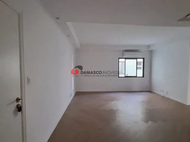 Cobertura / Penthouse 3 quartos e 1 banheiro, à venda, no bairro Santa Maria em São Caetano do Sul