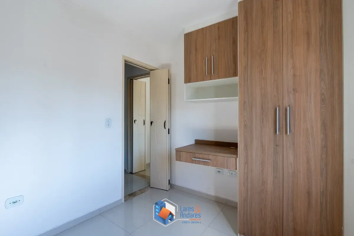 Apartamento, 2 quartos, 54 m² - Foto 67