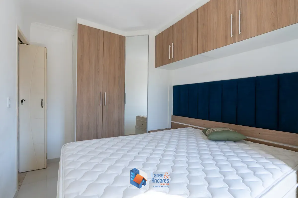 Apartamento, 2 quartos, 54 m² - Foto 52