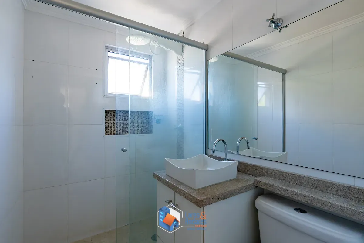 Apartamento, 2 quartos, 54 m² - Foto 70