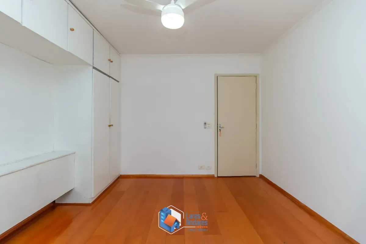 Apartamento, 1 quarto, 56 m² - Foto 14