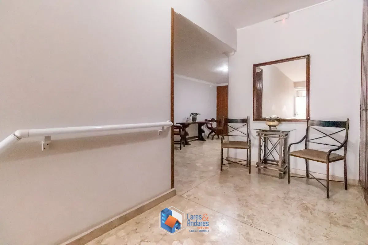 Apartamento, 1 quarto, 56 m² - Foto 19