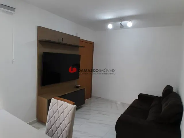 Apartamento 2 quartos e 1 banheiro, para alugar, no bairro Estância Guatambu em Itaquaquecetuba