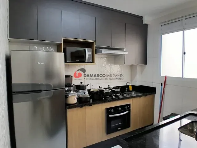 Apartamento 2 quartos e 1 banheiro, para alugar, no bairro Estância Guatambu em Itaquaquecetuba