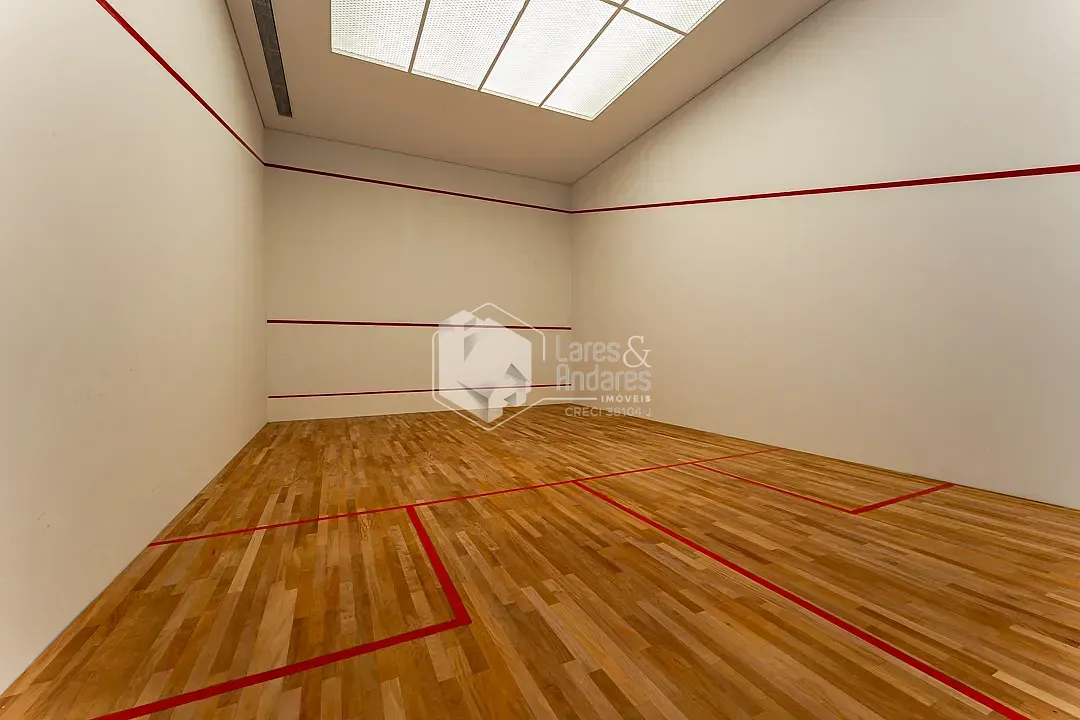 Apartamento, 2 quartos, 134 m² - Foto 44