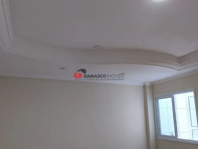 Apartamento 3 quartos e 2 banheiros, à venda, no bairro Santa Maria em Santo André