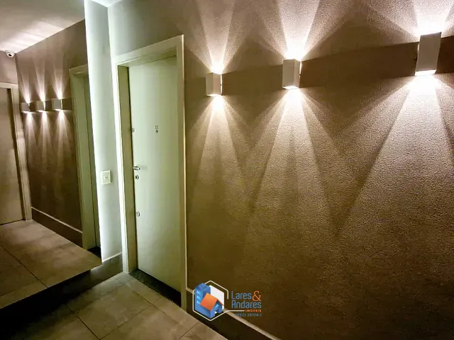 Apartamento com 130m² 3 quartos e 4 banheiros, à venda, no bairro Itaim Bibi em São Paulo