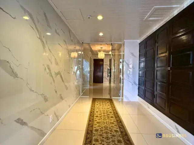 Apartamento 2 quartos e 1 banheiro, à venda, no bairro Cristo Redentor em Caxias do Sul