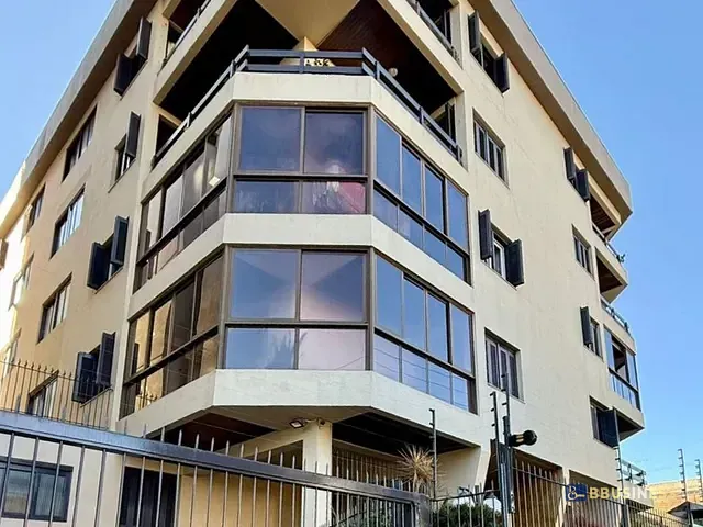 Apartamento 2 quartos e 1 banheiro, à venda, no bairro Cristo Redentor em Caxias do Sul