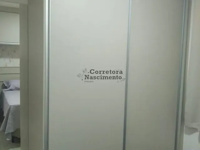 Apartamento com 79m² 3 quartos e 2 banheiros, à venda, no bairro Parque Industrial em São José dos Campos