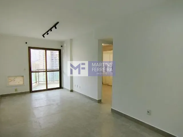 Apartamento com 83m² 3 quartos e 2 banheiros, para alugar, no bairro Barra Olímpica em Rio de Janeiro