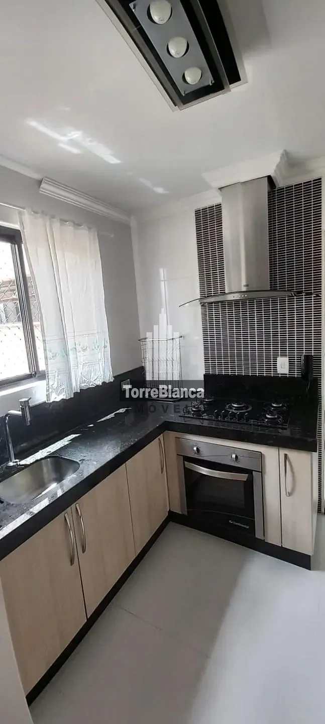 Apartamento, 3 quartos, 63 m² - Foto 9