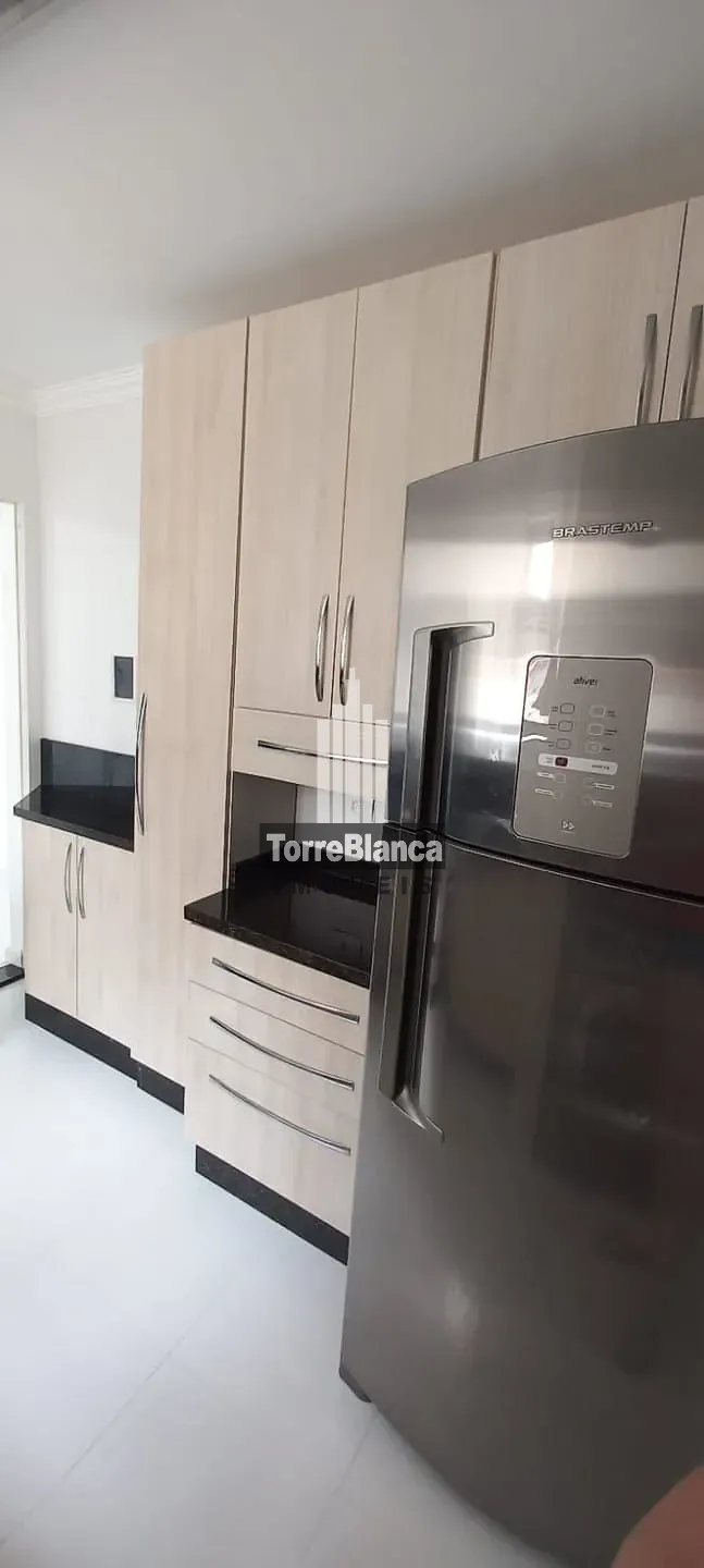 Apartamento, 3 quartos, 63 m² - Foto 10