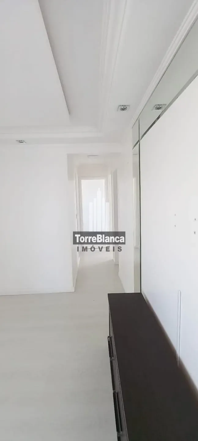 Apartamento, 3 quartos, 63 m² - Foto 12