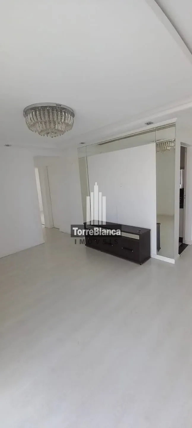 Apartamento, 3 quartos, 63 m² - Foto 6