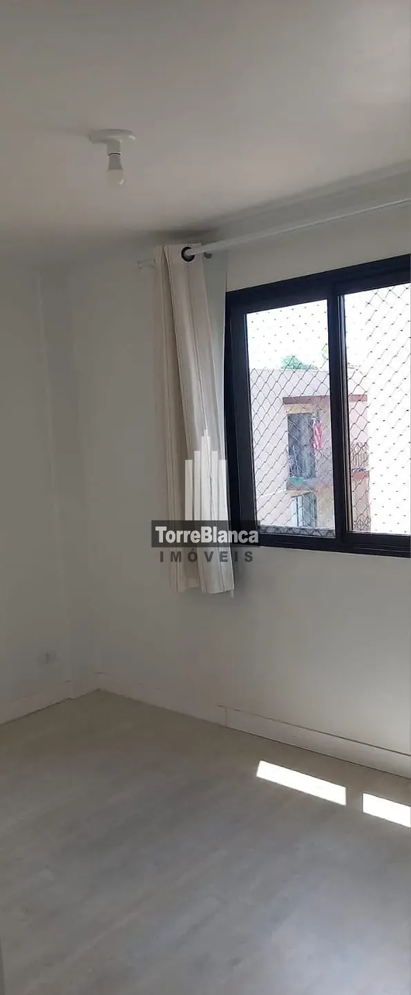 Apartamento, 3 quartos, 63 m² - Foto 4