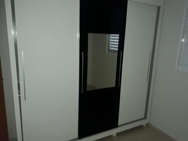 Foto do Apartamento - Apartamento com 2 dormitórios à venda, 10 m² por R$ 190.000 - Conjunto Frei Eugênio - Uberaba/MG | ZUCATO IMOBILIARIA LTDA