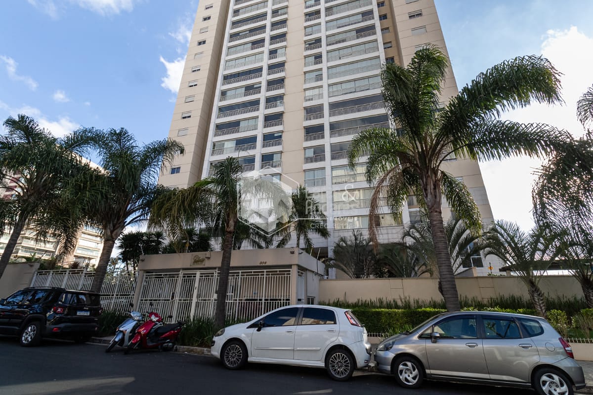 Apartamento, 4 quartos, 177 m² - Foto 32