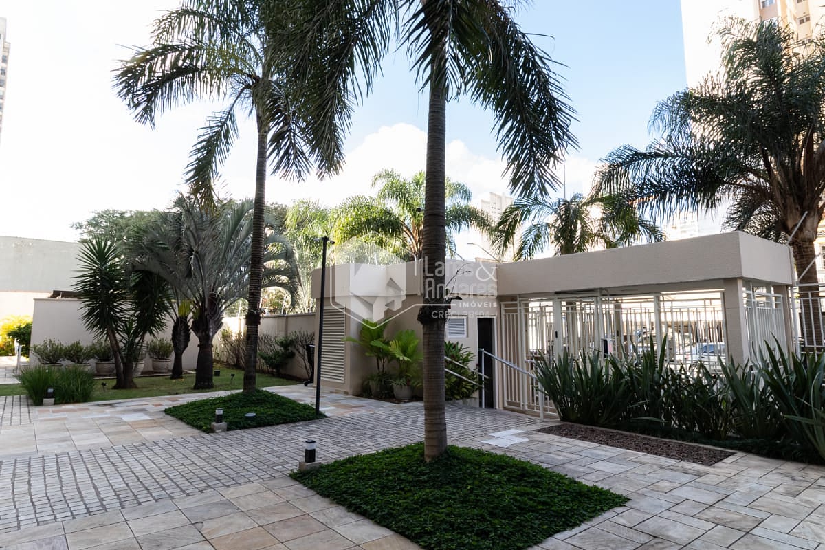 Apartamento, 4 quartos, 177 m² - Foto 35