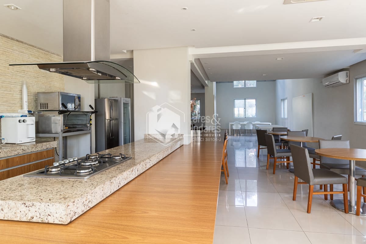 Apartamento, 4 quartos, 177 m² - Foto 39