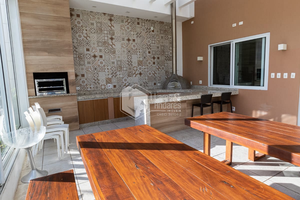 Apartamento, 4 quartos, 177 m² - Foto 41