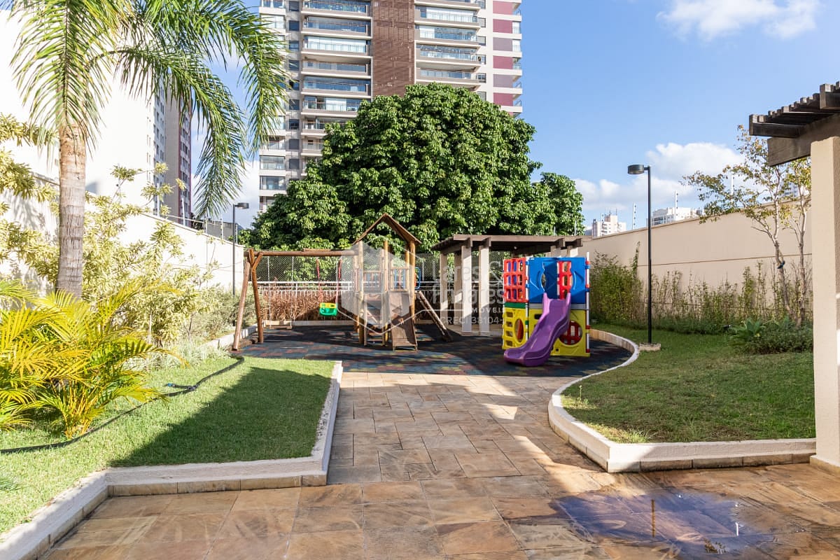 Apartamento, 4 quartos, 177 m² - Foto 42