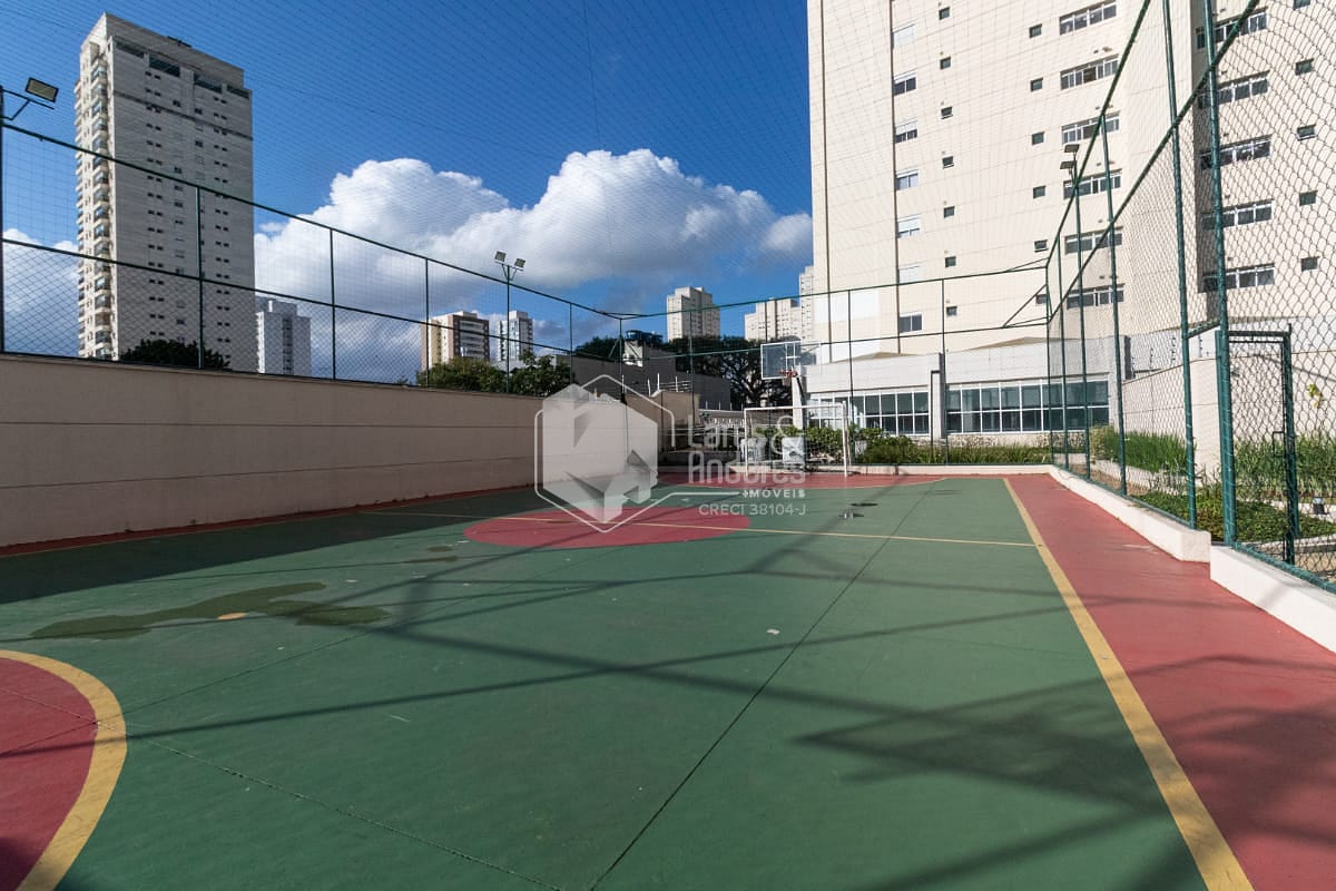 Apartamento, 4 quartos, 177 m² - Foto 43