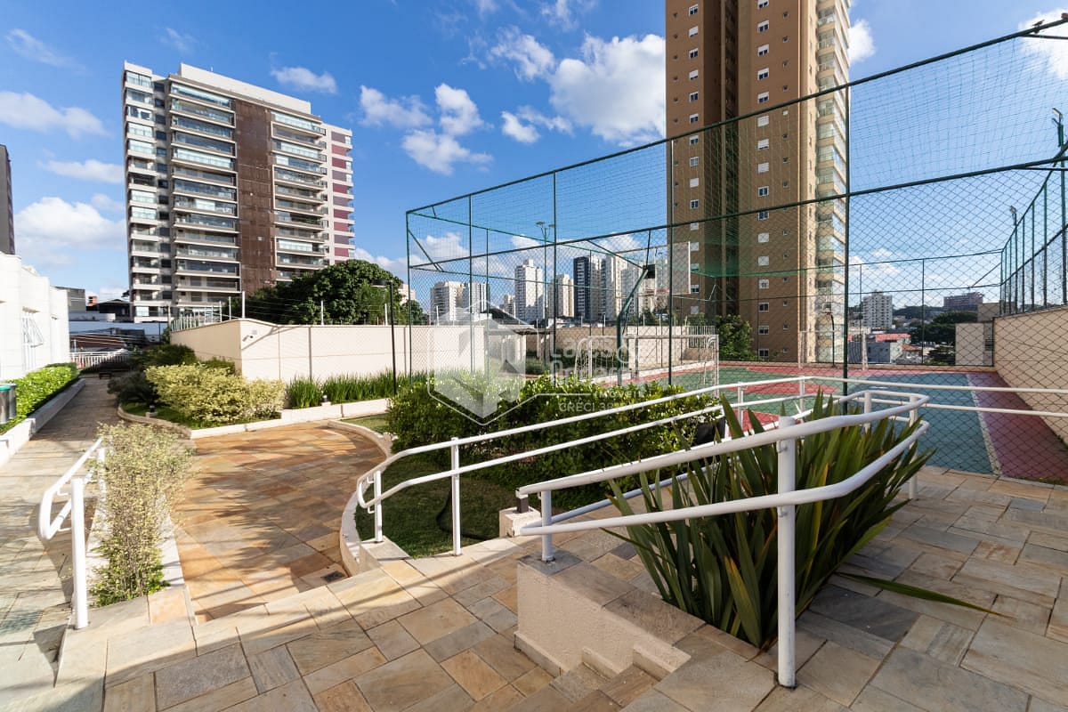 Apartamento, 4 quartos, 177 m² - Foto 44