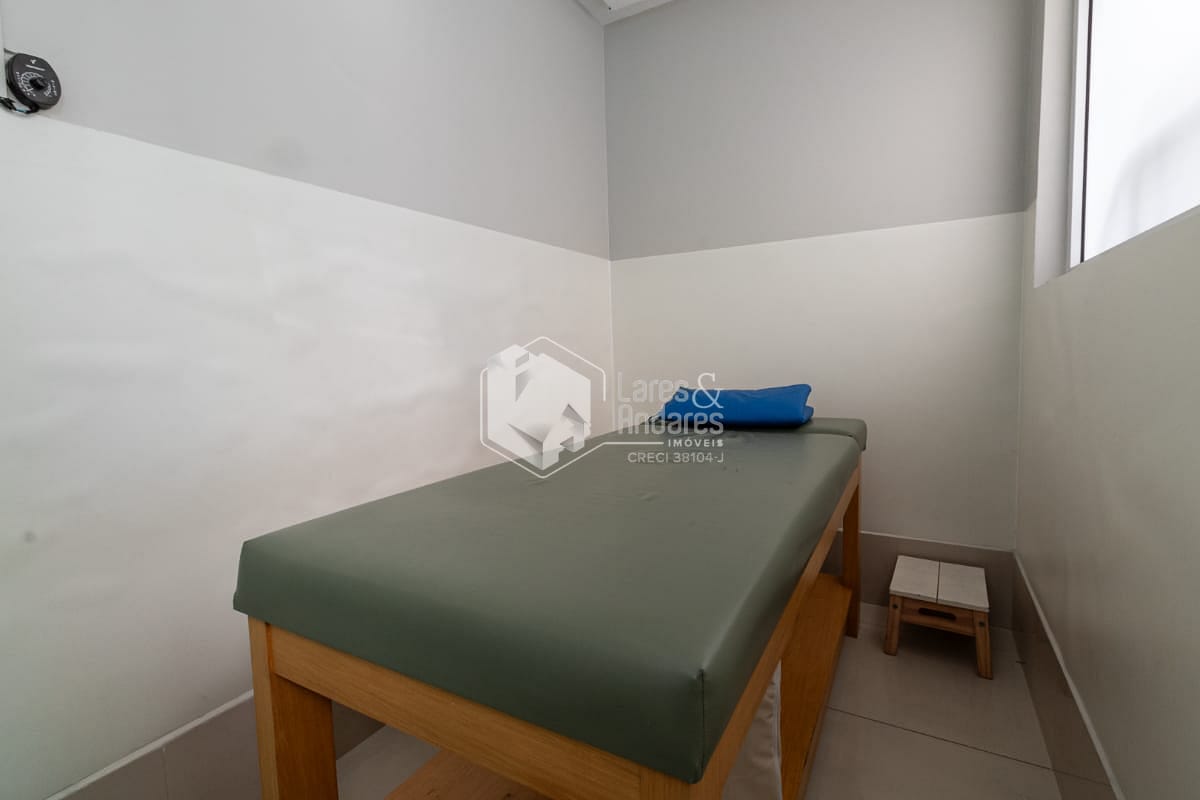 Apartamento, 4 quartos, 177 m² - Foto 48