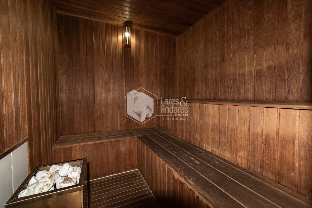 Apartamento, 4 quartos, 177 m² - Foto 49