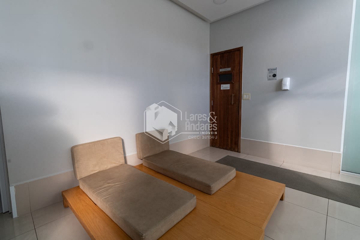 Apartamento, 4 quartos, 177 m² - Foto 50