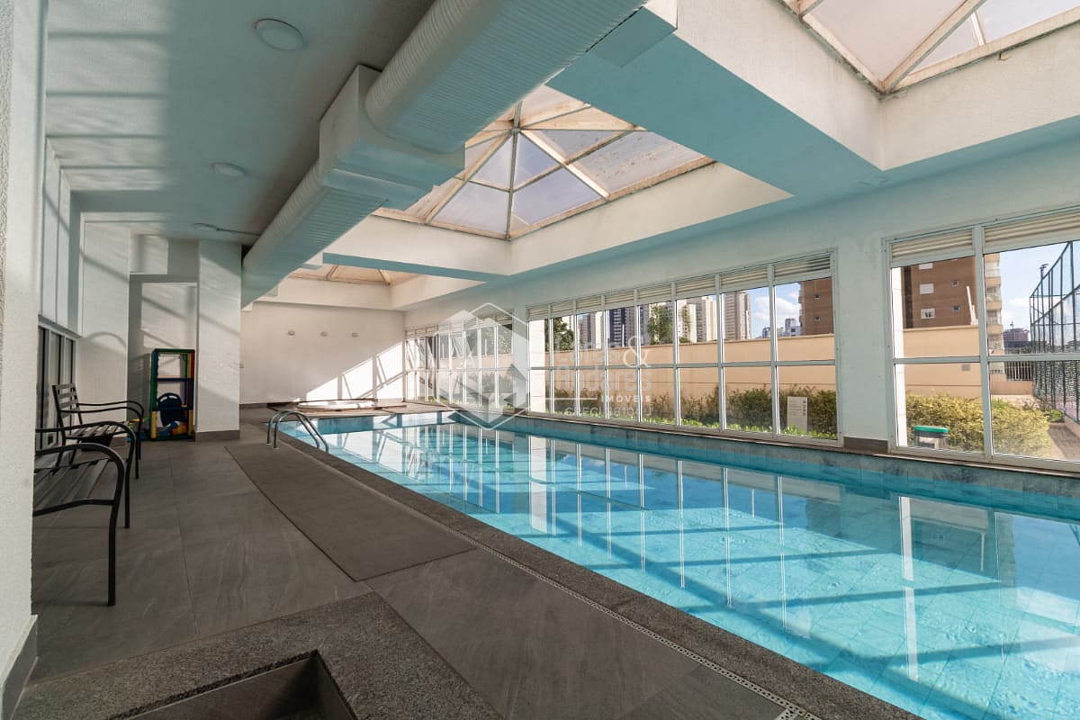 Apartamento, 4 quartos, 177 m² - Foto 51