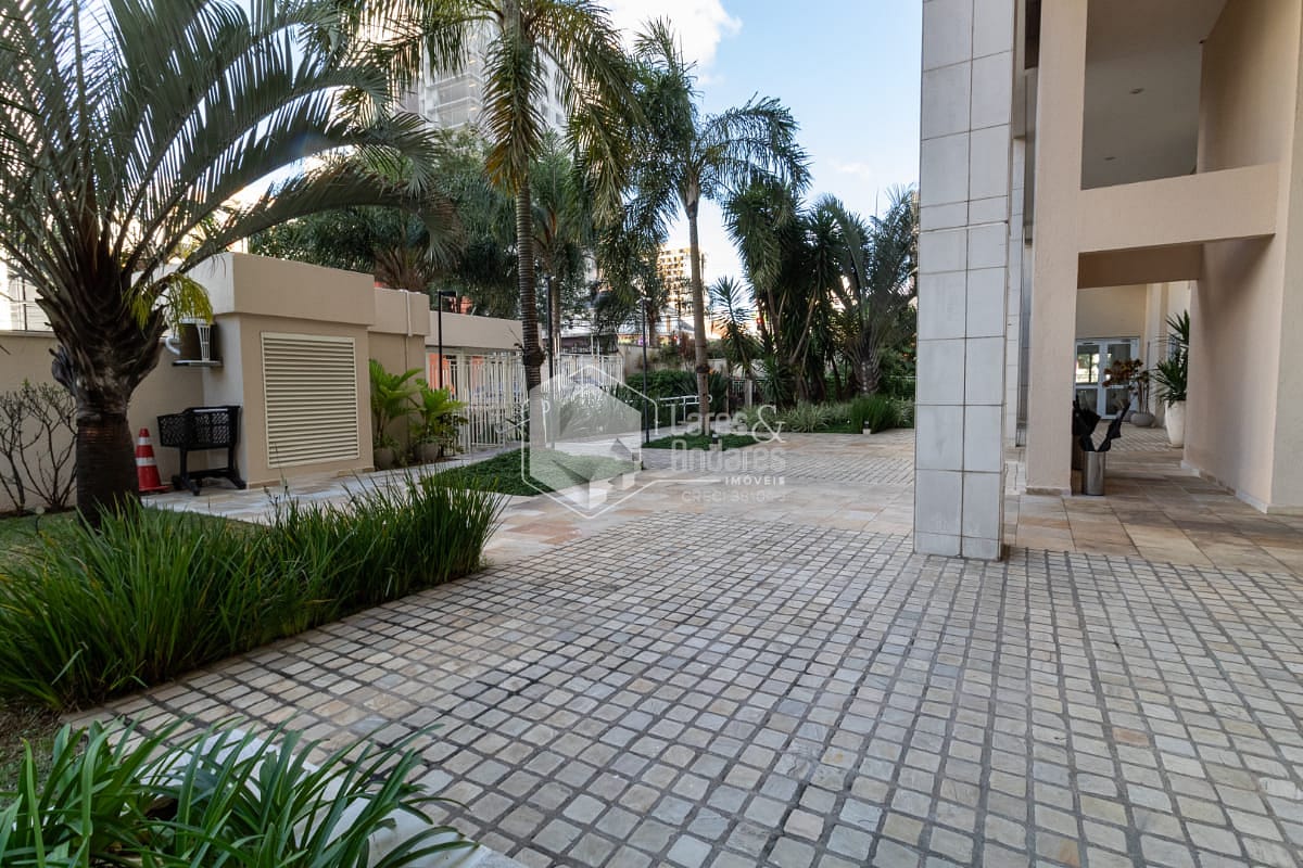 Apartamento, 4 quartos, 177 m² - Foto 52