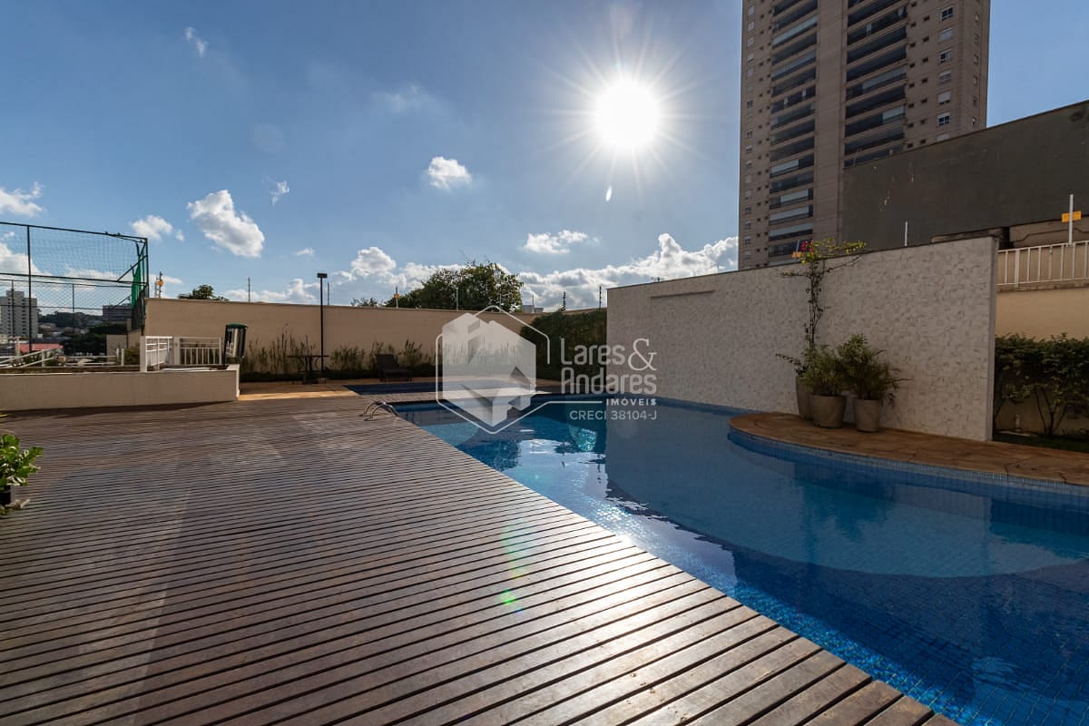 Apartamento, 4 quartos, 177 m² - Foto 53