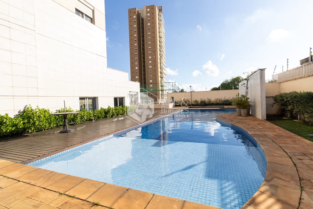 Apartamento, 4 quartos, 177 m² - Foto 54