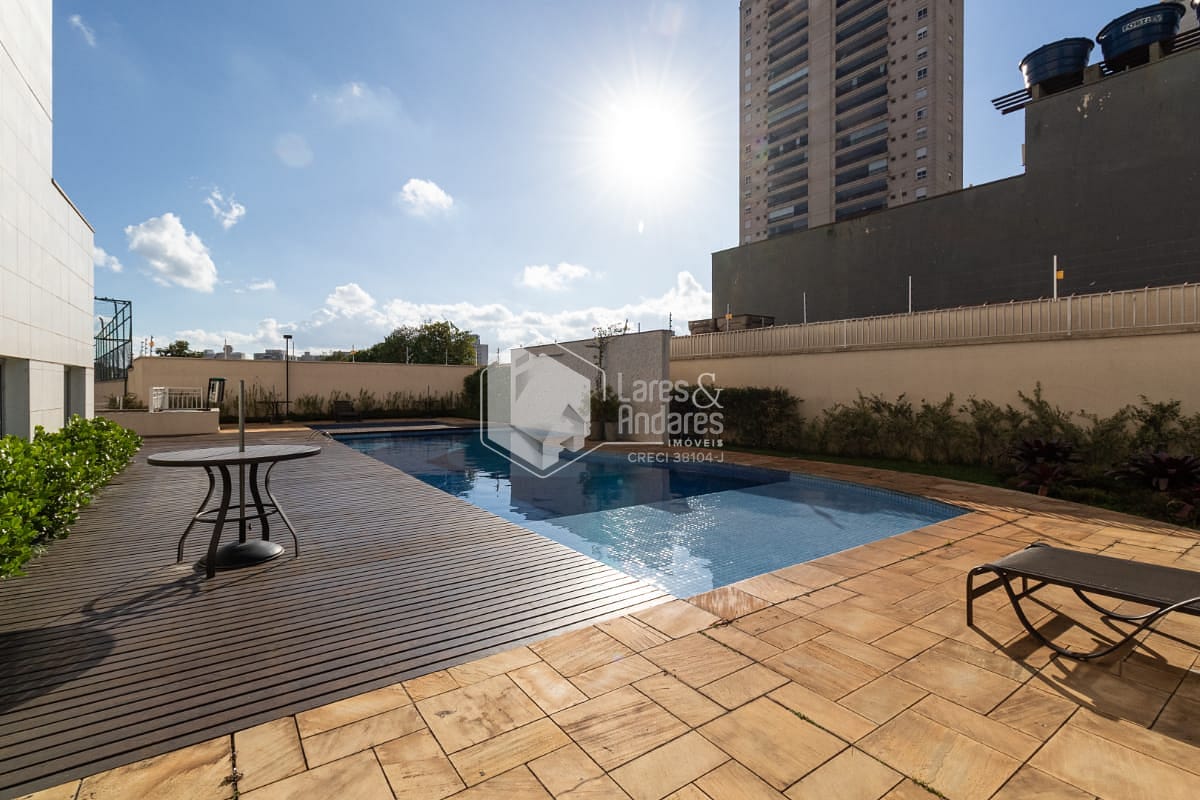 Apartamento, 4 quartos, 177 m² - Foto 55