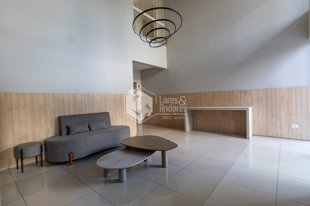 Apartamento, 4 quartos, 177 m² - Foto 59