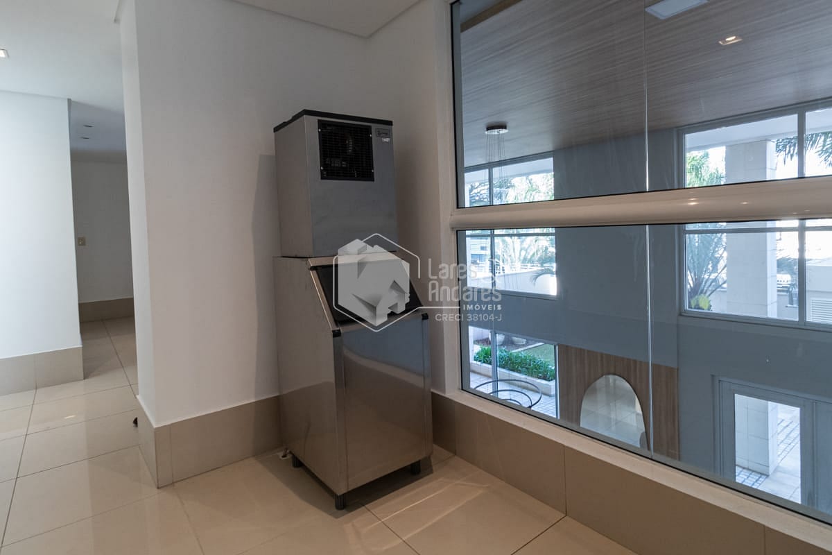 Apartamento, 4 quartos, 177 m² - Foto 60