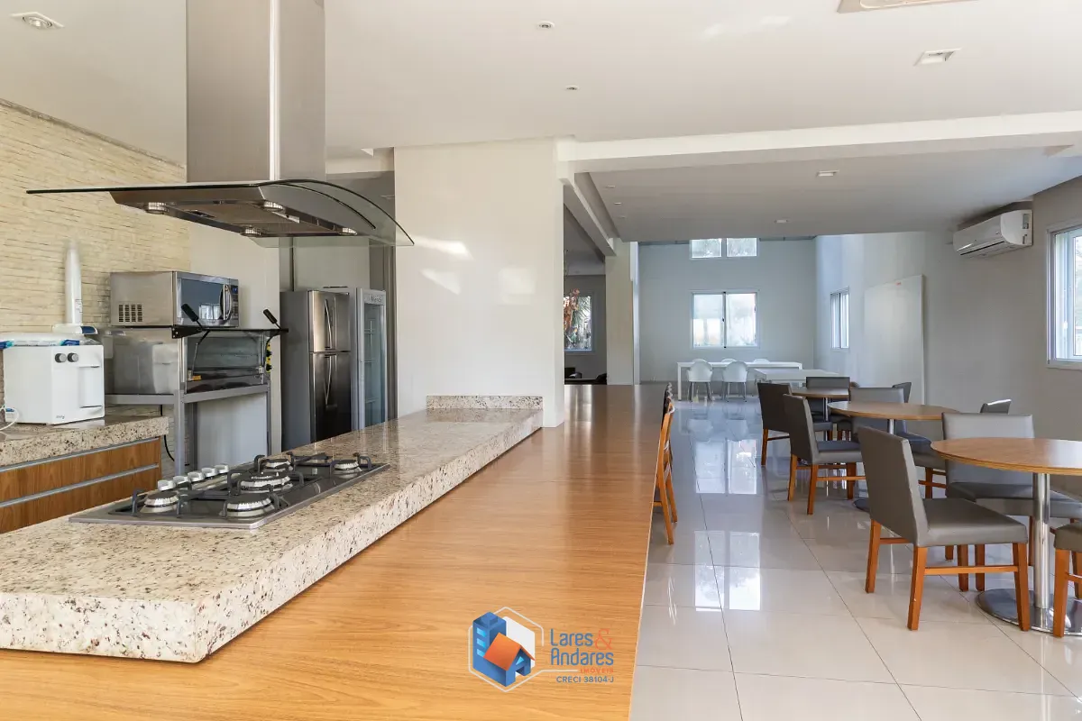 Apartamento, 4 quartos, 177 m² - Foto 39