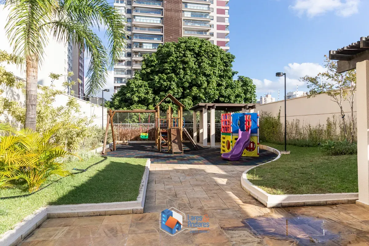 Apartamento, 4 quartos, 177 m² - Foto 42