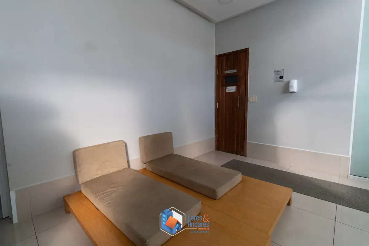 Apartamento, 4 quartos, 177 m² - Foto 50