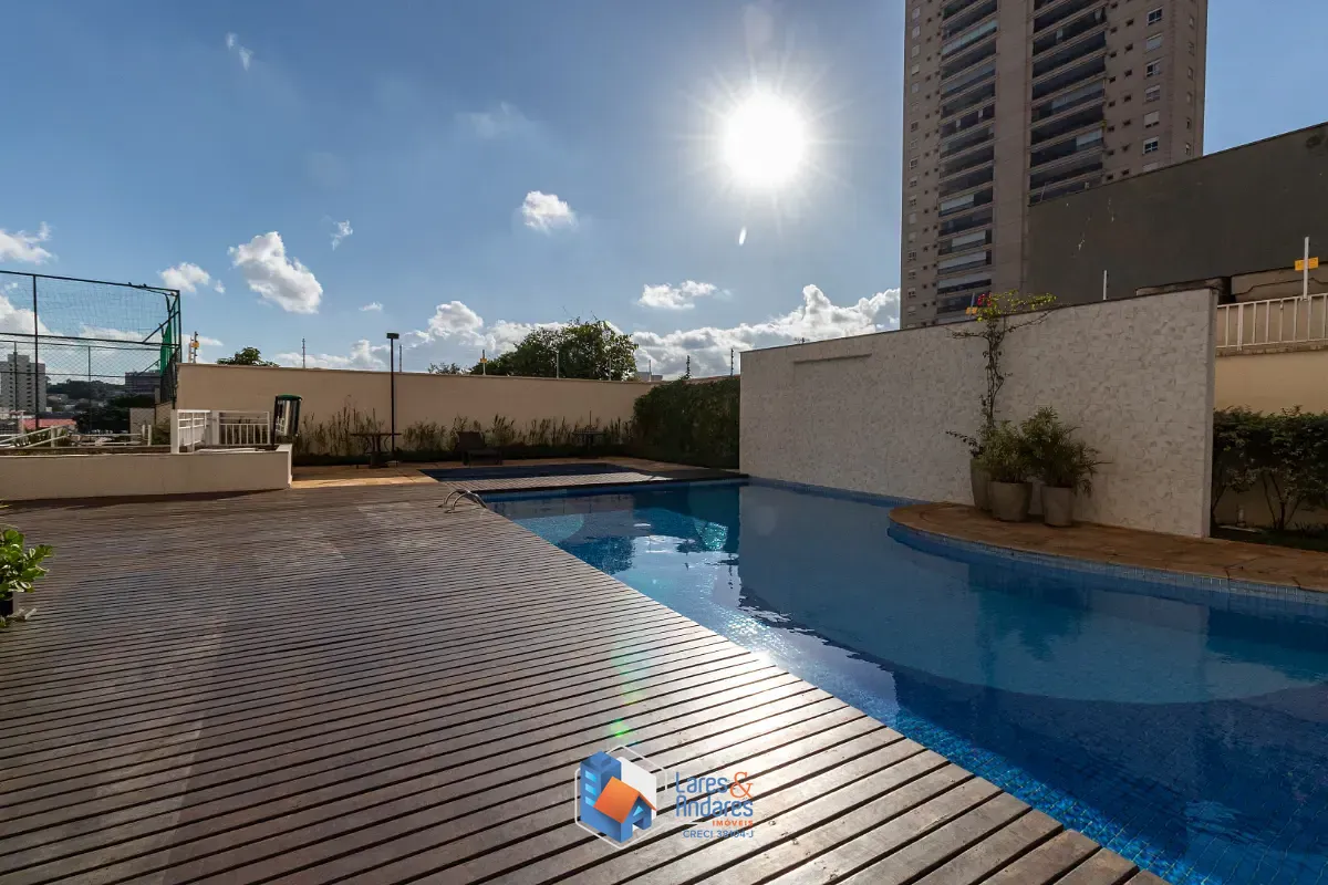 Apartamento, 4 quartos, 177 m² - Foto 53