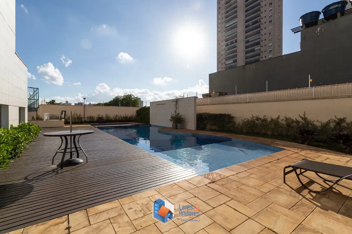 Apartamento, 4 quartos, 177 m² - Foto 55