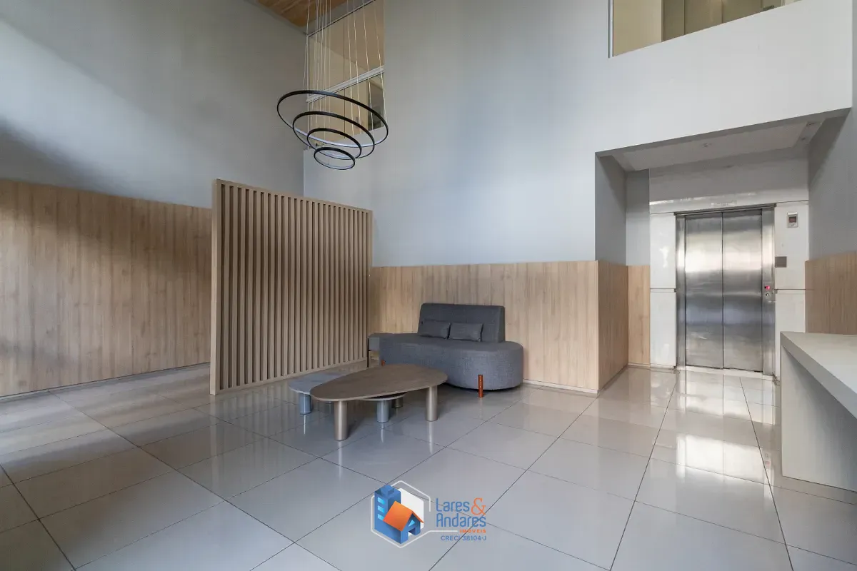 Apartamento, 4 quartos, 177 m² - Foto 58