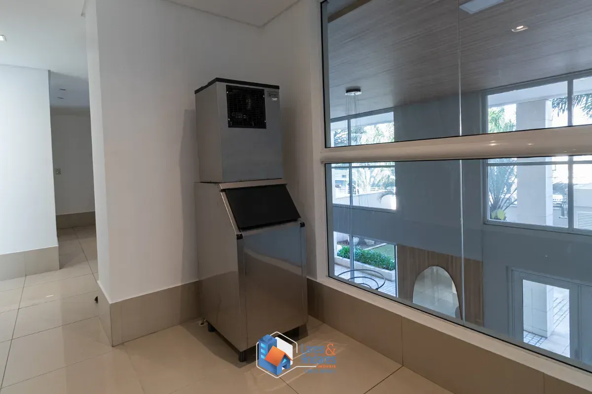 Apartamento, 4 quartos, 177 m² - Foto 60
