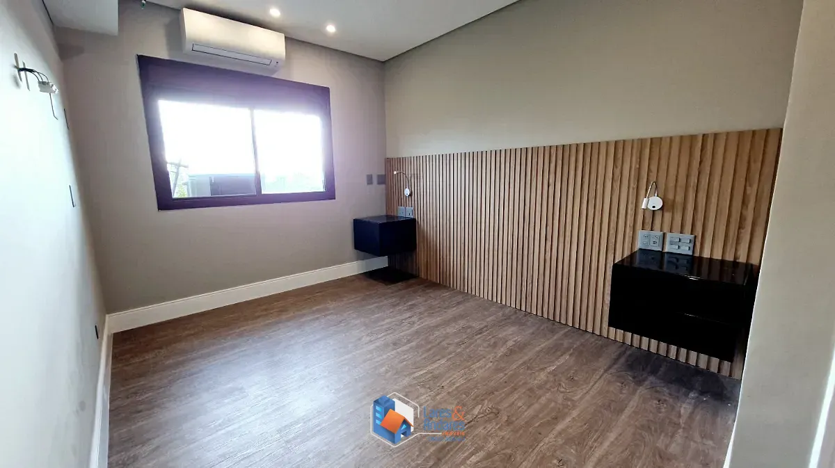 Apartamento, 3 quartos, 158 m² - Foto 24