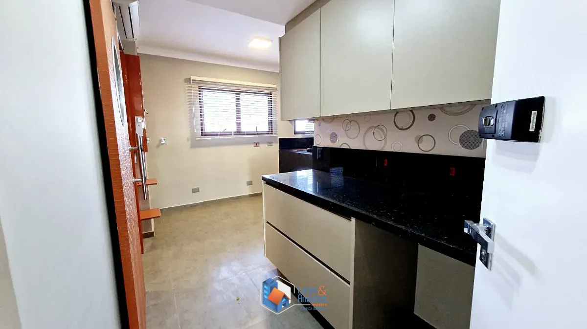 Apartamento, 3 quartos, 158 m² - Foto 33