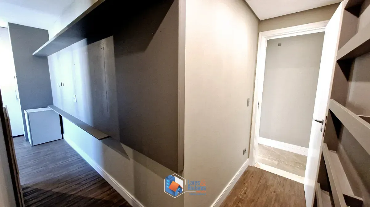 Apartamento, 3 quartos, 158 m² - Foto 18