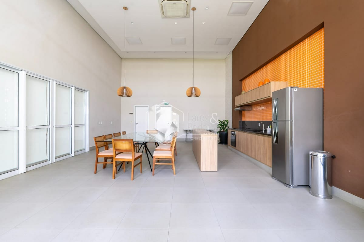 Apartamento, 3 quartos, 165 m² - Foto 34